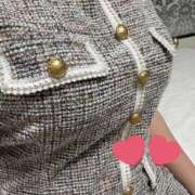 ヒメ日記 2025/03/18 09:04 投稿 める 桃李（とうり）