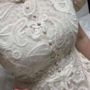 ヒメ日記 2025/03/22 17:04 投稿 める 桃李（とうり）