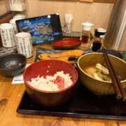 ヒメ日記 2025/03/25 15:31 投稿 める 桃李（とうり）