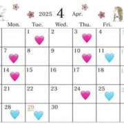 ヒメ日記 2025/03/26 23:54 投稿 める 桃李（とうり）