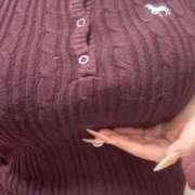 ヒメ日記 2025/03/28 12:24 投稿 める 桃李（とうり）