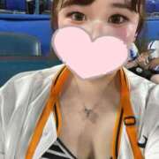 ヒメ日記 2025/03/28 14:14 投稿 める 桃李（とうり）