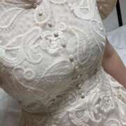 ヒメ日記 2025/03/30 11:35 投稿 める 桃李（とうり）