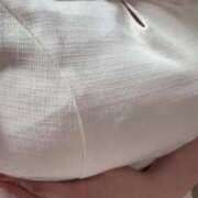 ヒメ日記 2025/04/06 19:44 投稿 める 桃李（とうり）