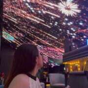 ヒメ日記 2025/04/10 12:04 投稿 める 桃李（とうり）