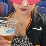 ヒメ日記 2025/04/19 13:52 投稿 める 桃李（とうり）