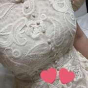 ヒメ日記 2025/04/26 16:26 投稿 める 桃李（とうり）