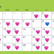 ヒメ日記 2025/04/28 18:03 投稿 める 桃李（とうり）