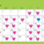 ヒメ日記 2025/04/28 18:14 投稿 める 桃李（とうり）