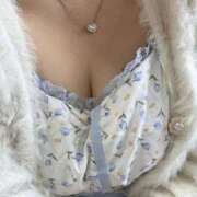 ヒメ日記 2025/04/29 15:50 投稿 める 桃李（とうり）