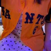 ヒメ日記 2025/05/03 23:02 投稿 める 桃李（とうり）