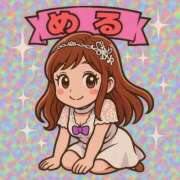 ヒメ日記 2025/05/16 12:44 投稿 める 桃李（とうり）