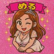 ヒメ日記 2025/05/17 13:24 投稿 める 桃李（とうり）