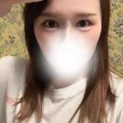 ヒメ日記 2025/05/29 20:24 投稿 める 桃李（とうり）