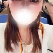 ヒメ日記 2025/06/07 18:44 投稿 める 桃李（とうり）