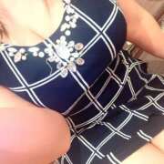 まり ☀️出勤☀️ 恋愛マット同好会