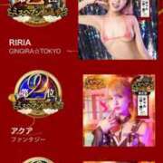 RIRIA ギャル部門1位🥹❤️ GINGIRA☆TOKYO～ギンギラ東京～