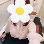 ヒメ日記 2024/12/10 13:26 投稿 あんじゅ 京都の痴女鉄道