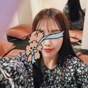 ヒメ日記 2024/12/11 22:26 投稿 あんじゅ 京都の痴女鉄道