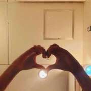 ヒメ日記 2024/12/14 23:16 投稿 あんじゅ 京都の痴女鉄道