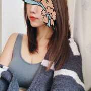 ヒメ日記 2024/12/15 21:46 投稿 あんじゅ 京都の痴女鉄道