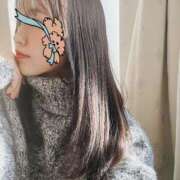 ヒメ日記 2024/12/18 07:26 投稿 あんじゅ 京都の痴女鉄道