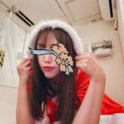 ヒメ日記 2024/12/18 22:56 投稿 あんじゅ 京都の痴女鉄道