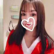 ヒメ日記 2024/12/20 12:46 投稿 あんじゅ 京都の痴女鉄道