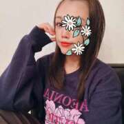 ヒメ日記 2024/12/21 07:26 投稿 あんじゅ 京都の痴女鉄道