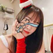 ヒメ日記 2024/12/21 21:06 投稿 あんじゅ 京都の痴女鉄道