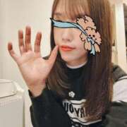 ヒメ日記 2024/12/23 21:37 投稿 あんじゅ 京都の痴女鉄道