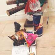 ヒメ日記 2024/12/24 21:19 投稿 あんじゅ 京都の痴女鉄道