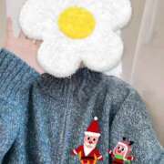 ヒメ日記 2024/12/25 07:16 投稿 あんじゅ 京都の痴女鉄道