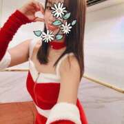 ヒメ日記 2024/12/25 23:26 投稿 あんじゅ 京都の痴女鉄道