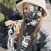 ヒメ日記 2024/12/27 07:16 投稿 あんじゅ 京都の痴女鉄道