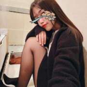 ヒメ日記 2024/12/27 21:06 投稿 あんじゅ 京都の痴女鉄道