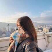 ヒメ日記 2024/12/28 07:26 投稿 あんじゅ 京都の痴女鉄道