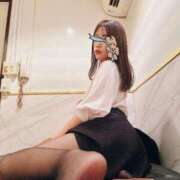 ヒメ日記 2024/12/28 09:17 投稿 あんじゅ 京都の痴女鉄道