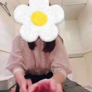 ヒメ日記 2024/12/31 21:46 投稿 あんじゅ 京都の痴女鉄道