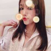 ヒメ日記 2025/01/02 16:56 投稿 あんじゅ 京都の痴女鉄道