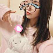 ヒメ日記 2025/01/04 07:16 投稿 あんじゅ 京都の痴女鉄道