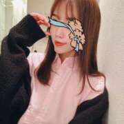 ヒメ日記 2025/01/04 23:08 投稿 あんじゅ 京都の痴女鉄道