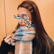 ヒメ日記 2025/01/08 07:16 投稿 あんじゅ 京都の痴女鉄道