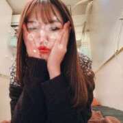 ヒメ日記 2025/01/09 11:36 投稿 あんじゅ 京都の痴女鉄道