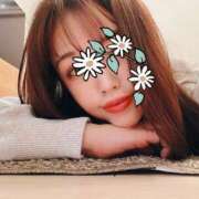 ヒメ日記 2025/01/18 07:26 投稿 あんじゅ 京都の痴女鉄道