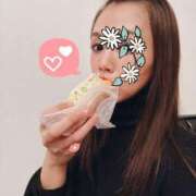 ヒメ日記 2025/01/20 07:26 投稿 あんじゅ 京都の痴女鉄道