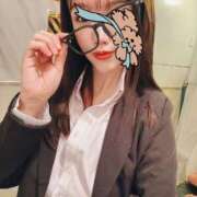 ヒメ日記 2025/01/20 21:26 投稿 あんじゅ 京都の痴女鉄道