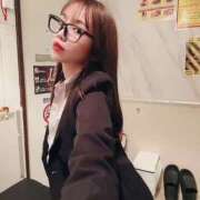 ヒメ日記 2025/01/21 09:05 投稿 あんじゅ 京都の痴女鉄道