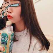 ヒメ日記 2025/01/22 07:16 投稿 あんじゅ 京都の痴女鉄道