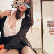 ヒメ日記 2025/01/22 22:16 投稿 あんじゅ 京都の痴女鉄道